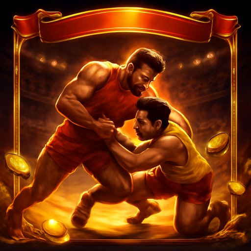 pbc888 app screen game list